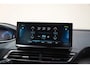 Peugeot 3008 1.6 HYbrid 225pk GT Aut. [ LED Trekhaak Apple/Android Keyless ]