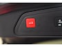 Peugeot 3008 1.6 HYbrid 225pk GT Aut. [ LED Trekhaak Apple/Android Keyless ]