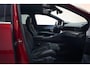 Peugeot 3008 1.6 HYbrid 225pk GT Aut. [ LED Trekhaak Apple/Android Keyless ]