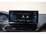 Peugeot 3008 1.6 HYbrid 225pk GT Aut. [ LED Trekhaak Apple/Android Keyless ]