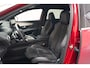 Peugeot 3008 1.6 HYbrid 225pk GT Aut. [ LED Trekhaak Apple/Android Keyless ]