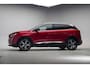 Peugeot 3008 1.6 HYbrid 225pk GT Aut. [ LED Trekhaak Apple/Android Keyless ]