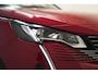 Peugeot 3008 1.6 HYbrid 225pk GT Aut. [ LED Trekhaak Apple/Android Keyless ]