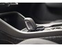 Volvo XC40 T4 Recharge R-Design [ Panorama Trekhaak Stoel-en stuurverwarming ]