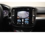 Volvo XC40 T4 Recharge R-Design [ Panorama Trekhaak Stoel-en stuurverwarming ]