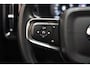 Volvo XC40 T4 Recharge R-Design [ Panorama Trekhaak Stoel-en stuurverwarming ]