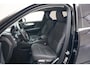 Volvo XC40 T4 Recharge R-Design [ Panorama Trekhaak Stoel-en stuurverwarming ]