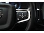 Volvo XC40 T4 Recharge R-Design [ Panorama Trekhaak Stoel-en stuurverwarming ]