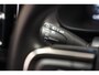 Volvo XC40 T4 Recharge R-Design [ Panorama Trekhaak Stoel-en stuurverwarming ]
