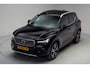 Volvo XC40 T4 Recharge R-Design [ Panorama Trekhaak Stoel-en stuurverwarming ]