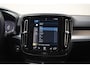 Volvo XC40 T4 Recharge R-Design [ Panorama Trekhaak Stoel-en stuurverwarming ]