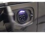 Volvo XC40 T4 Recharge R-Design [ Panorama Trekhaak Stoel-en stuurverwarming ]