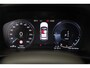 Volvo XC40 T4 Recharge R-Design [ Panorama Trekhaak Stoel-en stuurverwarming ]
