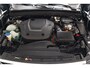 Volvo XC40 T4 Recharge R-Design [ Panorama Trekhaak Stoel-en stuurverwarming ]