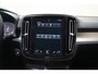 Volvo XC40 T4 Recharge R-Design [ Panorama Trekhaak Stoel-en stuurverwarming ]
