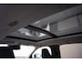 Volvo XC40 T4 Recharge R-Design [ Panorama Trekhaak Stoel-en stuurverwarming ]