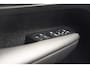 Volvo XC40 T4 Recharge R-Design [ Panorama Trekhaak Stoel-en stuurverwarming ]