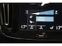 Volvo XC40 T4 Recharge R-Design [ Panorama Trekhaak Stoel-en stuurverwarming ]