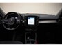 Volvo XC40 T4 Recharge R-Design [ Panorama Trekhaak Stoel-en stuurverwarming ]