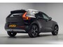 Volvo XC40 T4 Recharge R-Design [ Panorama Trekhaak Stoel-en stuurverwarming ]