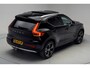 Volvo XC40 T4 Recharge R-Design [ Panorama Trekhaak Stoel-en stuurverwarming ]