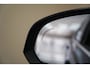 Volvo XC40 T4 Recharge R-Design [ Panorama Trekhaak Stoel-en stuurverwarming ]