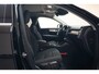 Volvo XC40 T4 Recharge R-Design [ Panorama Trekhaak Stoel-en stuurverwarming ]