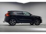 Volvo XC40 T4 Recharge R-Design [ Panorama Trekhaak Stoel-en stuurverwarming ]