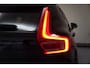 Volvo XC40 T4 Recharge R-Design [ Panorama Trekhaak Stoel-en stuurverwarming ]