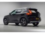 Volvo XC40 T4 Recharge R-Design [ Panorama Trekhaak Stoel-en stuurverwarming ]