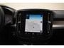 Volvo XC40 T4 Recharge R-Design [ Panorama Trekhaak Stoel-en stuurverwarming ]