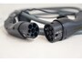 Volvo XC40 T4 Recharge R-Design [ Panorama Trekhaak Stoel-en stuurverwarming ]
