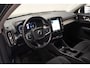 Volvo XC40 T4 Recharge R-Design [ Panorama Trekhaak Stoel-en stuurverwarming ]