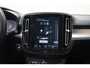 Volvo XC40 T4 Recharge R-Design [ Panorama Trekhaak Stoel-en stuurverwarming ]