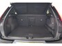 Volvo XC40 T4 Recharge R-Design [ Panorama Trekhaak Stoel-en stuurverwarming ]