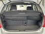 Toyota Yaris Automaat 1.3 VVTi Sol MMT