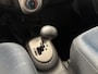 Toyota Yaris Automaat 1.3 VVTi Sol MMT