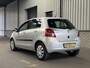 Toyota Yaris Automaat 1.3 VVTi Sol MMT
