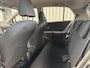 Toyota Yaris Automaat 1.3 VVTi Sol MMT