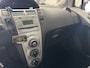 Toyota Yaris Automaat 1.3 VVTi Sol MMT