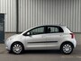 Toyota Yaris Automaat 1.3 VVTi Sol MMT