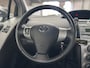 Toyota Yaris Automaat 1.3 VVTi Sol MMT
