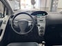Toyota Yaris Automaat 1.3 VVTi Sol MMT
