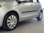 Toyota Yaris Automaat 1.3 VVTi Sol MMT