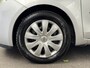 Toyota Yaris Automaat 1.3 VVTi Sol MMT