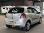 Toyota Yaris Automaat 1.3 VVTi Sol MMT
