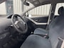 Toyota Yaris Automaat 1.3 VVTi Sol MMT