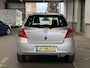 Toyota Yaris Automaat 1.3 VVTi Sol MMT