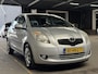 Toyota Yaris Automaat 1.3 VVTi Sol MMT