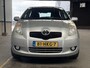 Toyota Yaris Automaat 1.3 VVTi Sol MMT